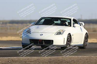 media/Sep-13-2025-Speed Ventures (Sat) [[d6c7200295]]/Red/Session 1 (Sweeper)/